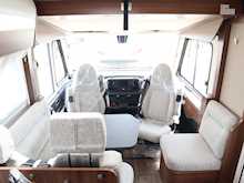 Hymer BMC 2020 I 68021