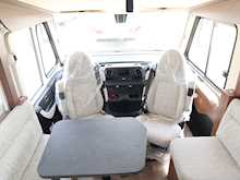 Hymer BMC 2020 I 68022