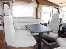 Hymer BMC 2020 I 68023