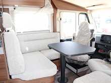 Hymer BMC 2020 I 68024