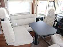 Hymer BMC 2020 I 68025