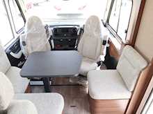 Hymer BMC 2020 I 68026
