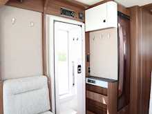 Hymer BMC 2020 I 68027