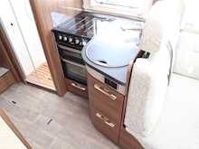 Hymer BMC 2020 I 68028