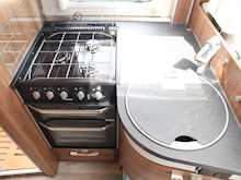 Hymer BMC 2020 I 68029
