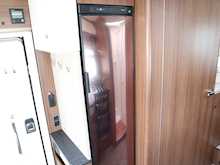 Hymer BMC 2020 I 68031