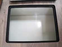 Hymer BMC 2020 I 68033