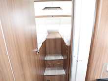 Hymer BMC 2020 I 68034
