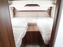 Hymer BMC 2020 I 68035