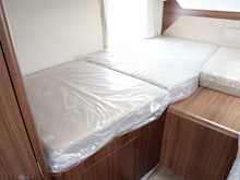 Hymer BMC 2020 I 68036