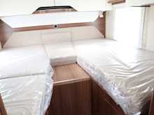 Hymer BMC 2020 I 68037