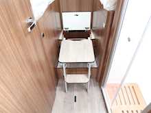 Hymer BMC 2020 I 68038