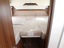 Hymer BMC 2020 I 68039
