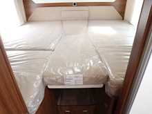 Hymer BMC 2020 I 68040
