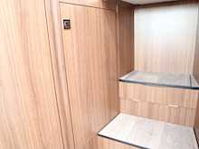Hymer BMC 2020 I 68041