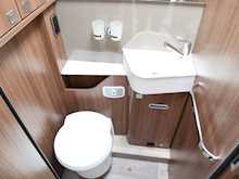 Hymer BMC 2020 I 68043