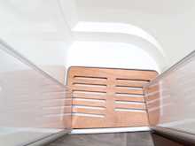Hymer BMC 2020 I 68045