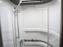 Hymer BMC 2020 I 68046