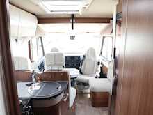 Hymer BMC 2020 I 68047