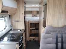 Hymer ML 2020 T 58016