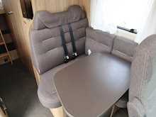 Hymer ML 2020 T 58017