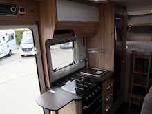 Hymer ML 2020 T 58020
