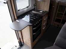 Hymer ML 2020 T 58021