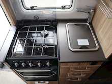 Hymer ML 2020 T 58022