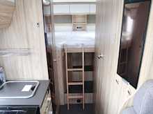 Hymer ML 2020 T 58023