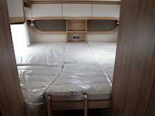 Hymer ML 2020 T 58024