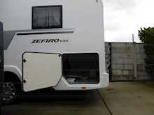 Rollerteam Zefiro 2020 6964