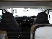 Rollerteam Autoroller 2020 7467