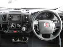 Rollerteam Autoroller 2020 7468