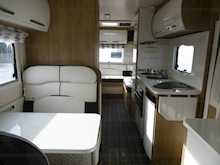 Rollerteam Autoroller 2020 7469