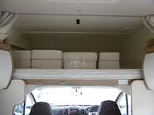 Rollerteam Autoroller 2020 74610