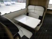 Rollerteam Autoroller 2020 74611