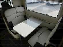 Rollerteam Autoroller 2020 74612