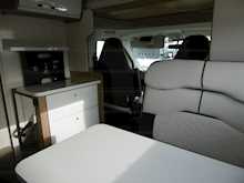 Rollerteam Autoroller 2020 74613