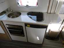 Rollerteam Autoroller 2020 74615