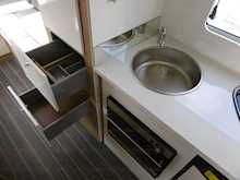 Rollerteam Autoroller 2020 74616