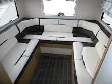 Rollerteam Autoroller 2020 74617