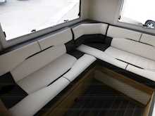 Rollerteam Autoroller 2020 74618