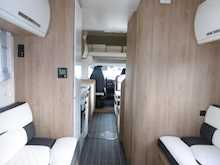 Rollerteam Autoroller 2020 74619