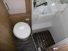 Rollerteam Autoroller 2020 74620