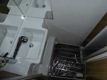 Rollerteam Autoroller 2020 74621