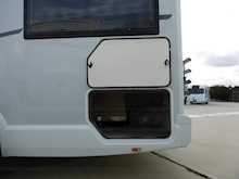 Rollerteam Autoroller 2020 7465