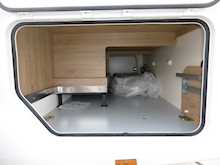 Rollerteam Autoroller 2020 7466