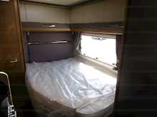 Autotrail Tracker 2019 EB Lo-Line13