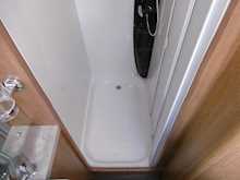 Autotrail Tracker 2019 EB Lo-Line15