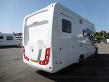 Autotrail Apache 2019 632 Lo-Line2